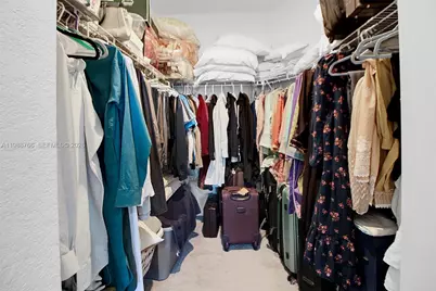 1382 SE 26th Rd, Homestead, FL 33035 - Photo 8