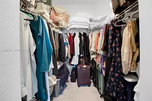 1382 SE 26th Rd, Homestead, FL 33035 - Photo 8