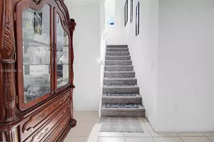 1382 SE 26th Rd, Homestead, FL 33035 - Photo 14