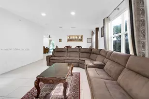 1382 SE 26th Rd, Homestead, FL 33035 - Photo 16