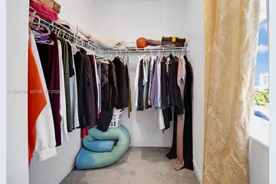 1382 SE 26th Rd, Homestead, FL 33035 - Photo 26