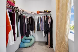 1382 SE 26th Rd, Homestead, FL 33035 - Photo 26