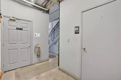 Turnkey Peruvian Restaurant For Sale in Prime Biscayne Blvd Locatio, Miami, FL 33138 - Photo 18