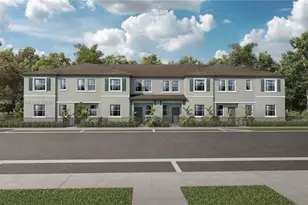 11048 SW 231st Ln, Miami, FL 33170 - Photo 1