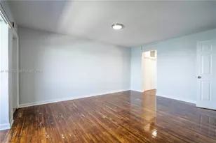 7931 East Dr, North Bay Village, FL 33141 - Photo 8