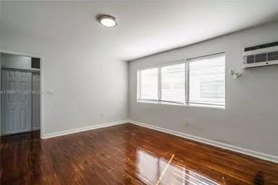 7931 East Dr #404, North Bay Village, FL 33141 - Photo 14