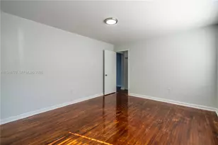 7931 East Dr, North Bay Village, FL 33141 - Photo 12