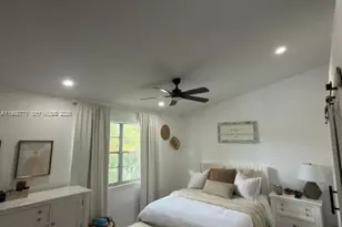 147 SW 3rd St, Pompano Beach, FL 33060 - Photo 14