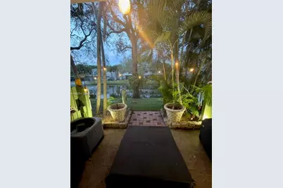 147 SW 3rd St, Pompano Beach, FL 33060 - Photo 10