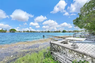 6325 W 12th Ave, Hialeah, FL 33012 - Photo 50