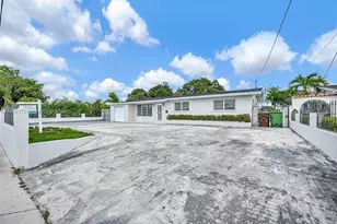 6325 W 12th Ave, Hialeah, FL 33012 - Photo 4