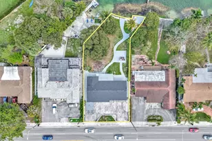 6325 W 12th Ave, Hialeah, FL 33012 - Photo 2