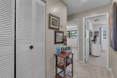 11378 SW 84th Ln, Miami, FL 33173 - Photo 18