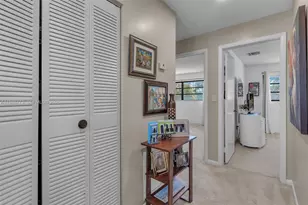 11378 SW 84th Ln, Miami, FL 33173 - Photo 18