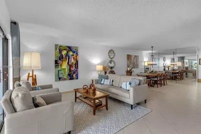 11378 SW 84th Ln, Miami, FL 33173 - Photo 4