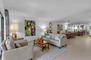 11378 SW 84th Ln, Miami, FL 33173 - Photo 4