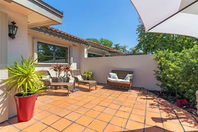 11378 SW 84th Ln, Miami, FL 33173 - Photo 30