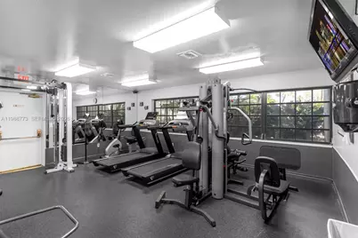 11378 SW 84th Ln, Miami, FL 33173 - Photo 34