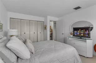 11378 SW 84th Ln, Miami, FL 33173 - Photo 22