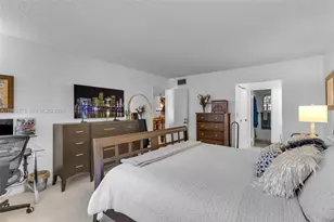 11378 SW 84th Ln, Miami, FL 33173 - Photo 24