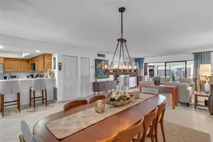 11378 SW 84th Ln, Miami, FL 33173 - Photo 8