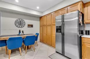 11378 SW 84th Ln, Miami, FL 33173 - Photo 10