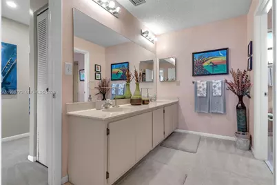 11378 SW 84th Ln, Miami, FL 33173 - Photo 18