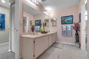11378 SW 84th Ln, Miami, FL 33173 - Photo 18