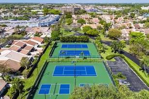 11378 SW 84th Ln, Miami, FL 33173 - Photo 36