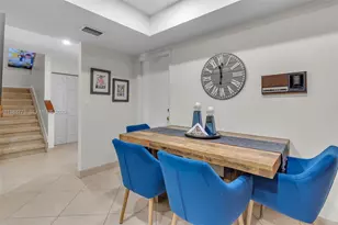 11378 SW 84th Ln, Miami, FL 33173 - Photo 16