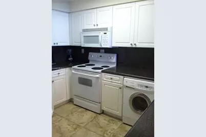 2501 S Ocean Dr #PH6, Hollywood, FL 33019 - Photo 14