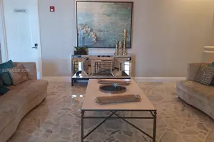 2501 S Ocean Dr, Hollywood, FL 33019 - Photo 22