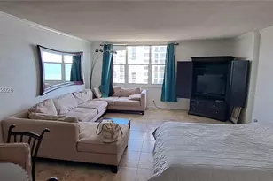 2501 S Ocean Dr, Hollywood, FL 33019 - Photo 18