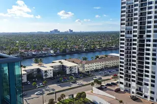 2501 S Ocean Dr, Hollywood, FL 33019 - Photo 12