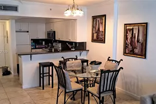 2501 S Ocean Dr, Hollywood, FL 33019 - Photo 16
