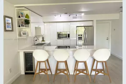 101 Ocean Lane Dr #304, Key Biscayne, FL 33149 - Photo 14