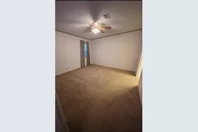 220 NE 12th Ave #165, Homestead, FL 33030 - Photo 4