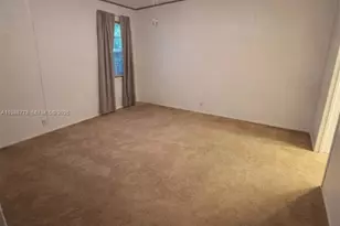 220 NE 12th Ave, Homestead, FL 33030 - Photo 4