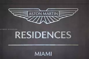 300 Biscayne Blvd Way, Miami, FL 33131 - Photo 38