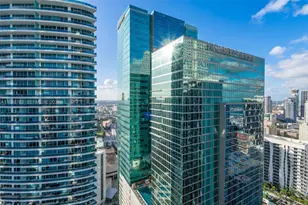 300 Biscayne Blvd Way, Miami, FL 33131 - Photo 32