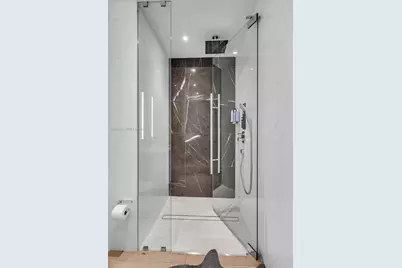 300 Biscayne Boulevard Way #2605W, Miami, FL 33131 - Photo 24