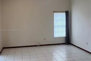 1652 Egret Rd, Homestead, FL 33035 - Photo 6