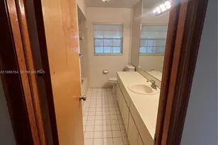 1652 Egret Rd, Homestead, FL 33035 - Photo 10