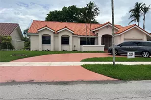 1652 Egret Rd, Homestead, FL 33035 - Photo 1