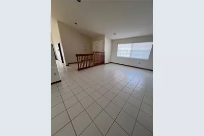 1652 Egret Rd #0, Homestead, FL 33035 - Photo 8