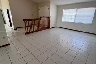 1652 Egret Rd, Homestead, FL 33035 - Photo 8