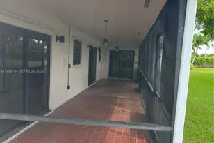 1652 Egret Rd, Homestead, FL 33035 - Photo 4