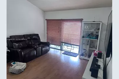 7220 NW 179th St #206, Hialeah, FL 33015 - Photo 6