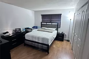 7220 NW 179th St, Hialeah, FL 33015 - Photo 10