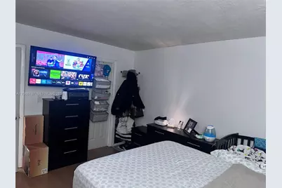 7220 NW 179th St #206, Hialeah, FL 33015 - Photo 12